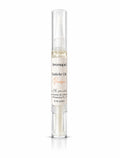 Cuticle Oil| PARCHA