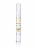 Cuticle Oil| Salted Coconut