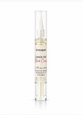 Cuticle Oil| Black Cherry