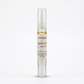Cuticle Oil CABERNET