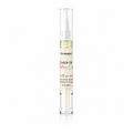 Cuticle Oil| Birthday Cake